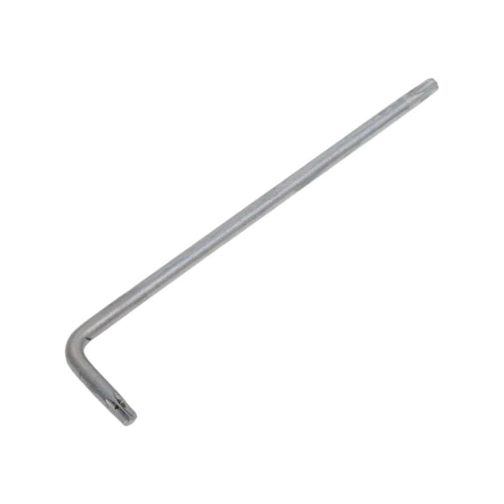 Имбусовый ключ ЗУБР ЭКСПЕРТ TORX 15 27452-15