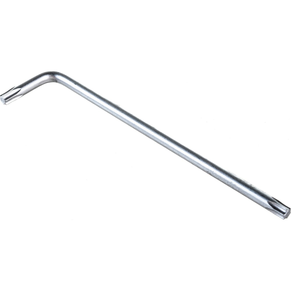 Имбусовый ключ ЗУБР ЭКСПЕРТ TORX 20 27452-20