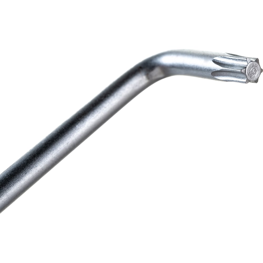 Имбусовый ключ ЗУБР ЭКСПЕРТ TORX 20 27452-20