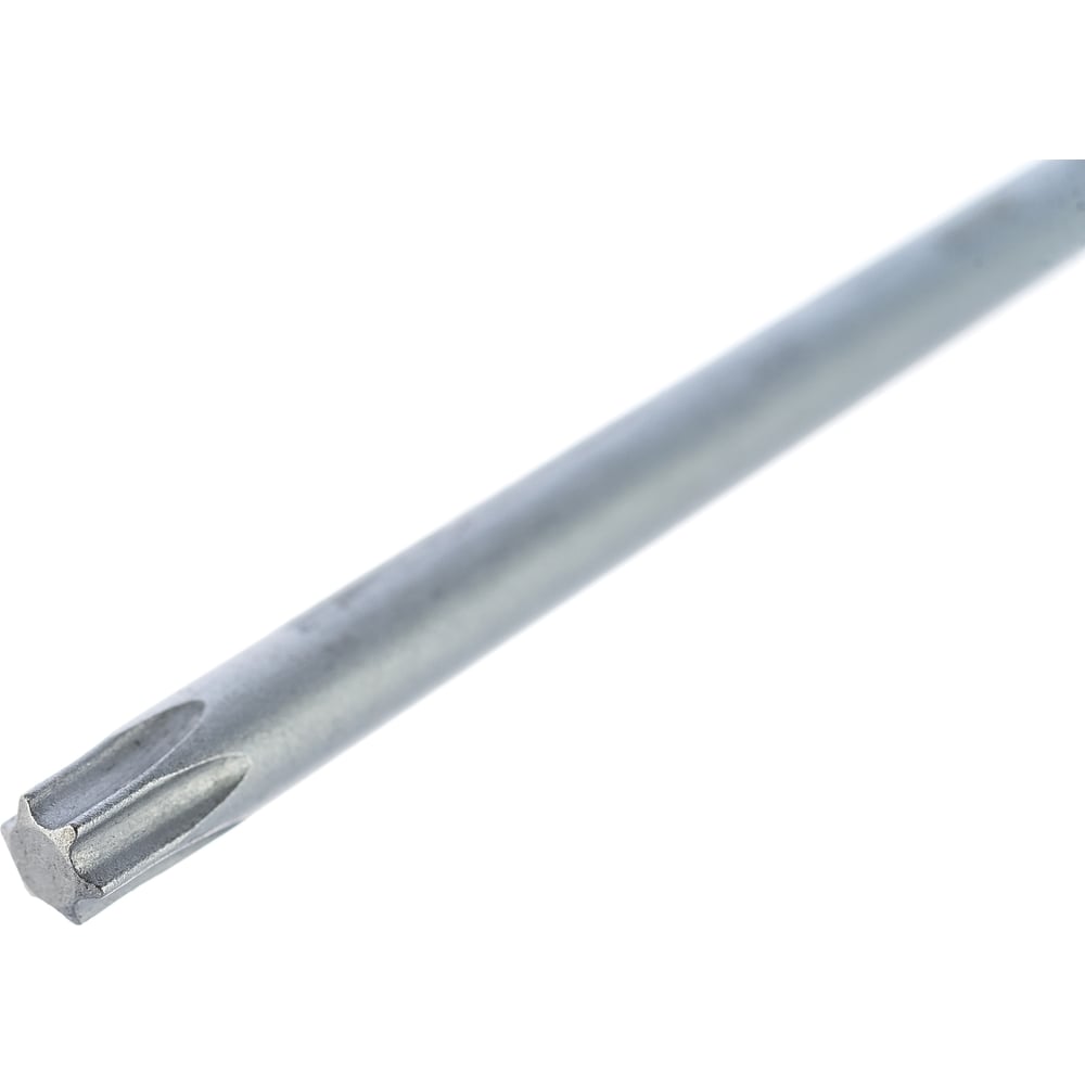 Имбусовый ключ ЗУБР ЭКСПЕРТ TORX 25 27452-25