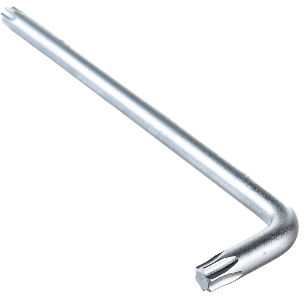 Имбусовый ключ ЗУБР ЭКСПЕРТ TORX 40 27452-40