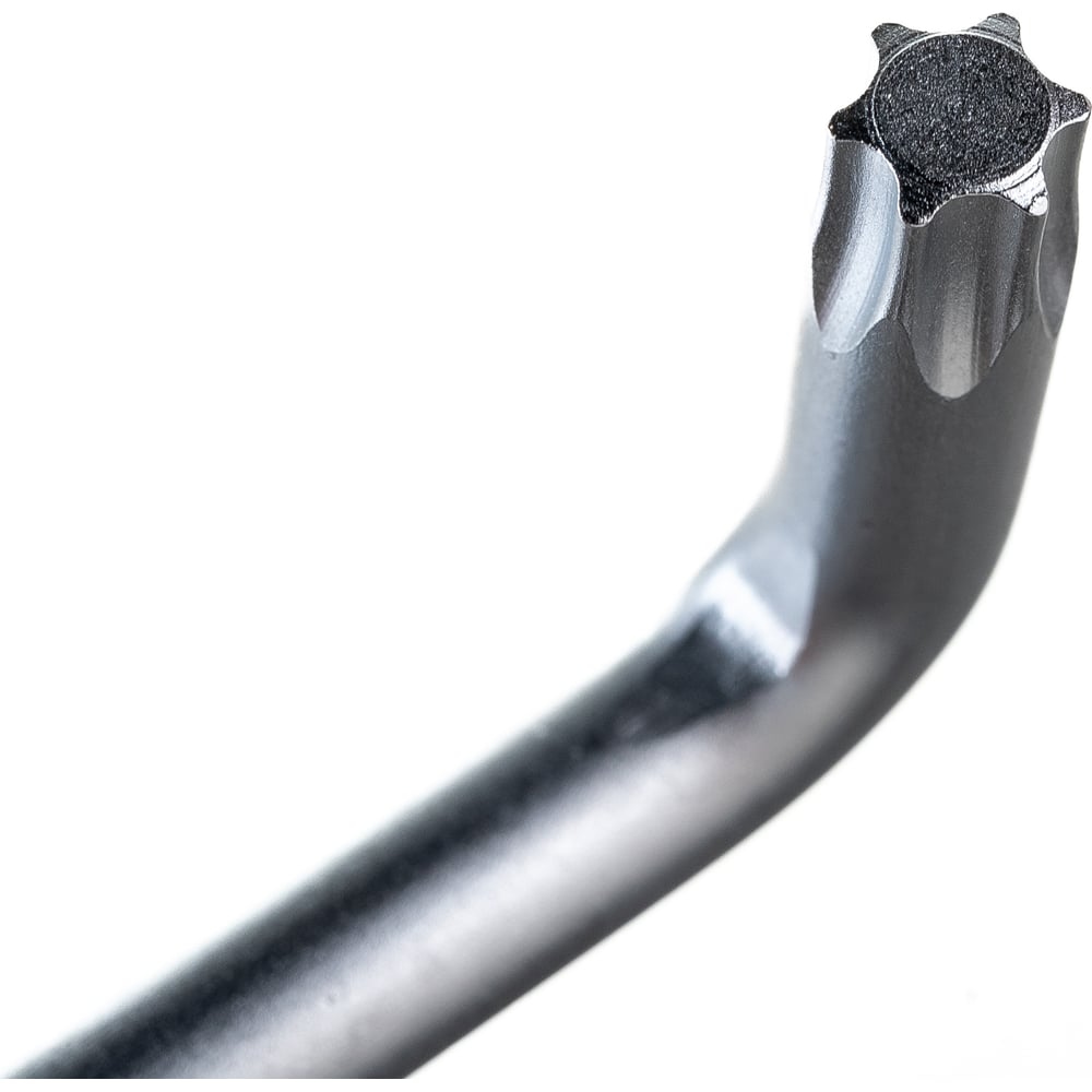 Имбусовый ключ ЗУБР ЭКСПЕРТ TORX 40 27452-40