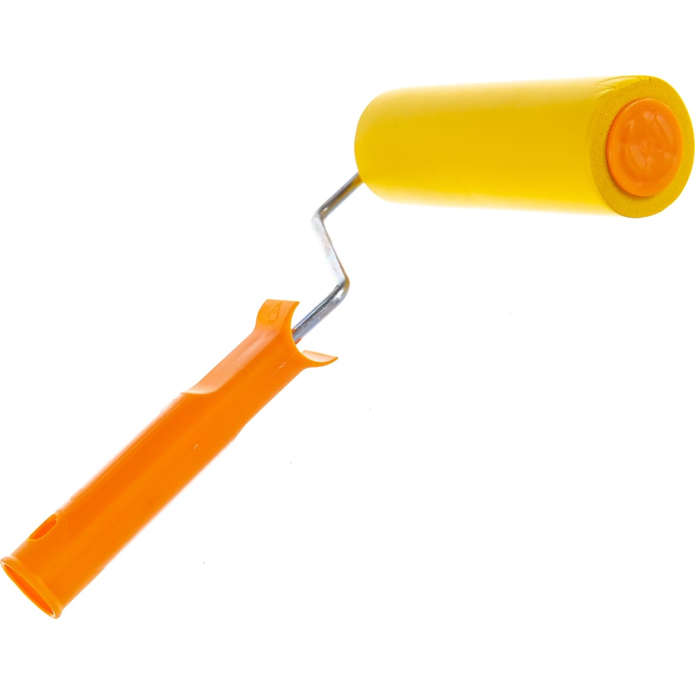 Прижимной резиновый валик STAYER 0391-15