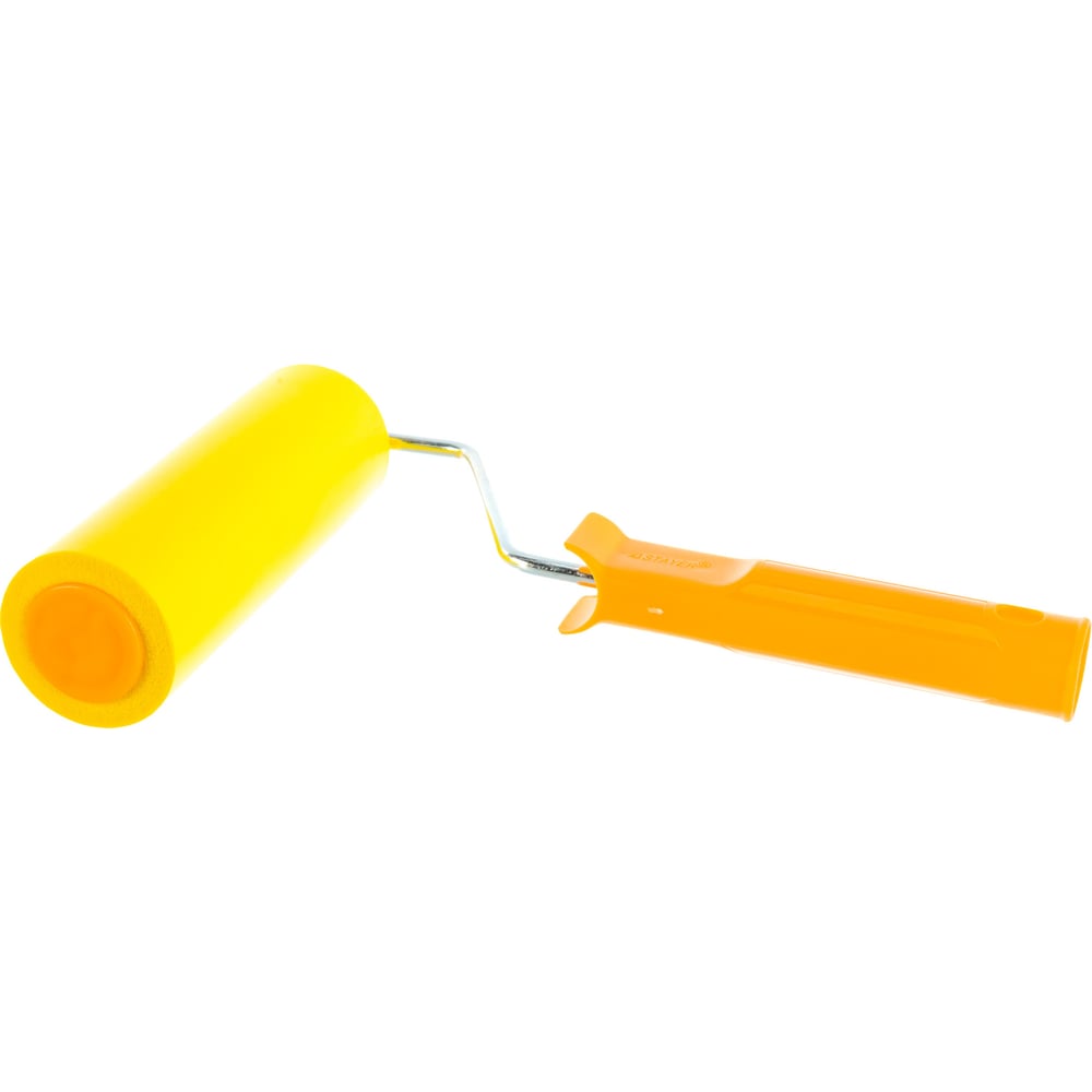 Прижимной резиновый валик STAYER 0391-15