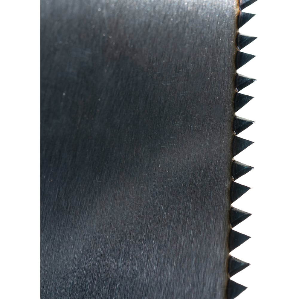 Ножовка по дереву пила Stayer Cobra 5" 400 мм, 5 TPI, прямой крупный зуб, быстрый рез поперек волокон, для крупных и средних заготовок, 1506-40_z02"