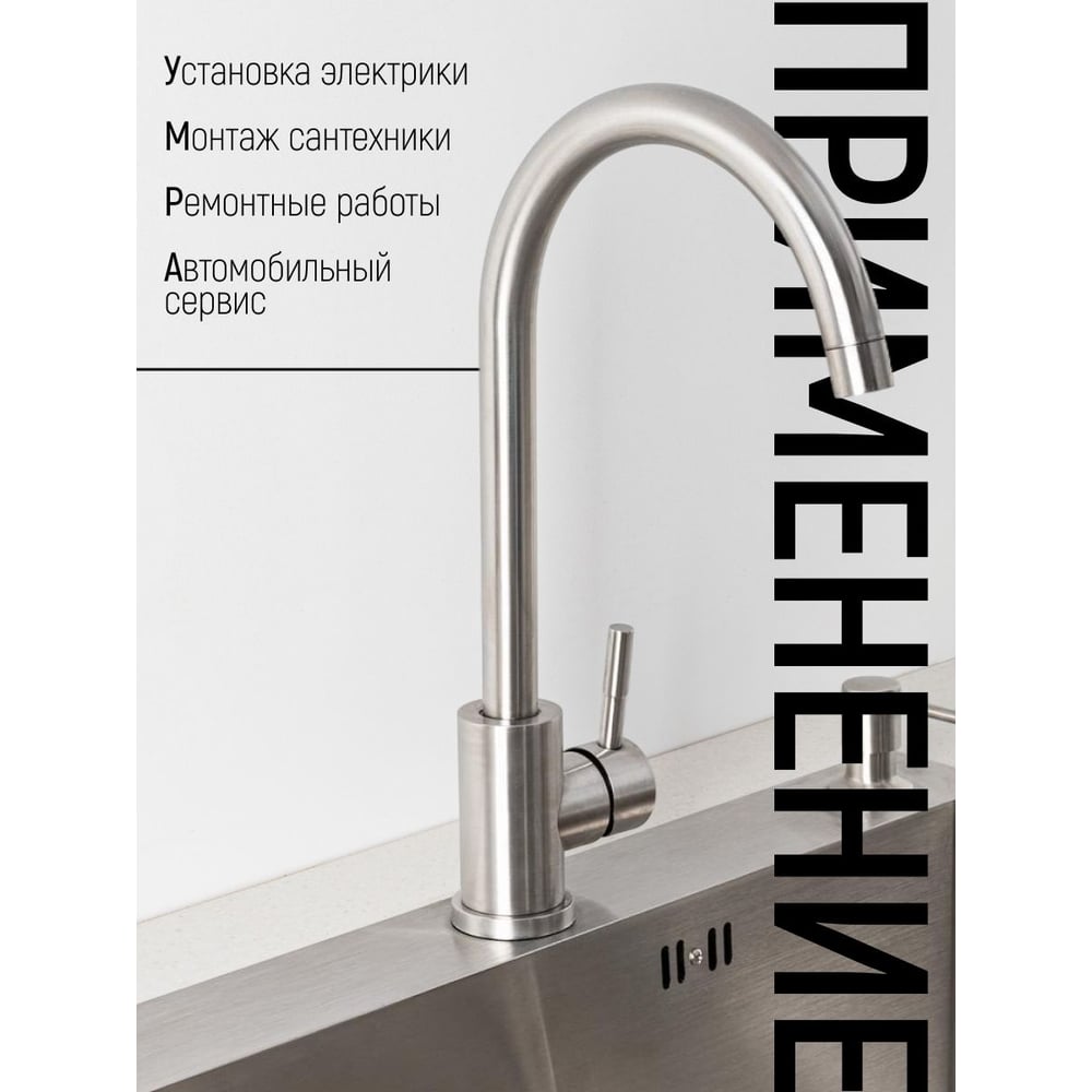 Коронка кольцевая с карбидными вставками Профи 40 мм FIT IT 36840