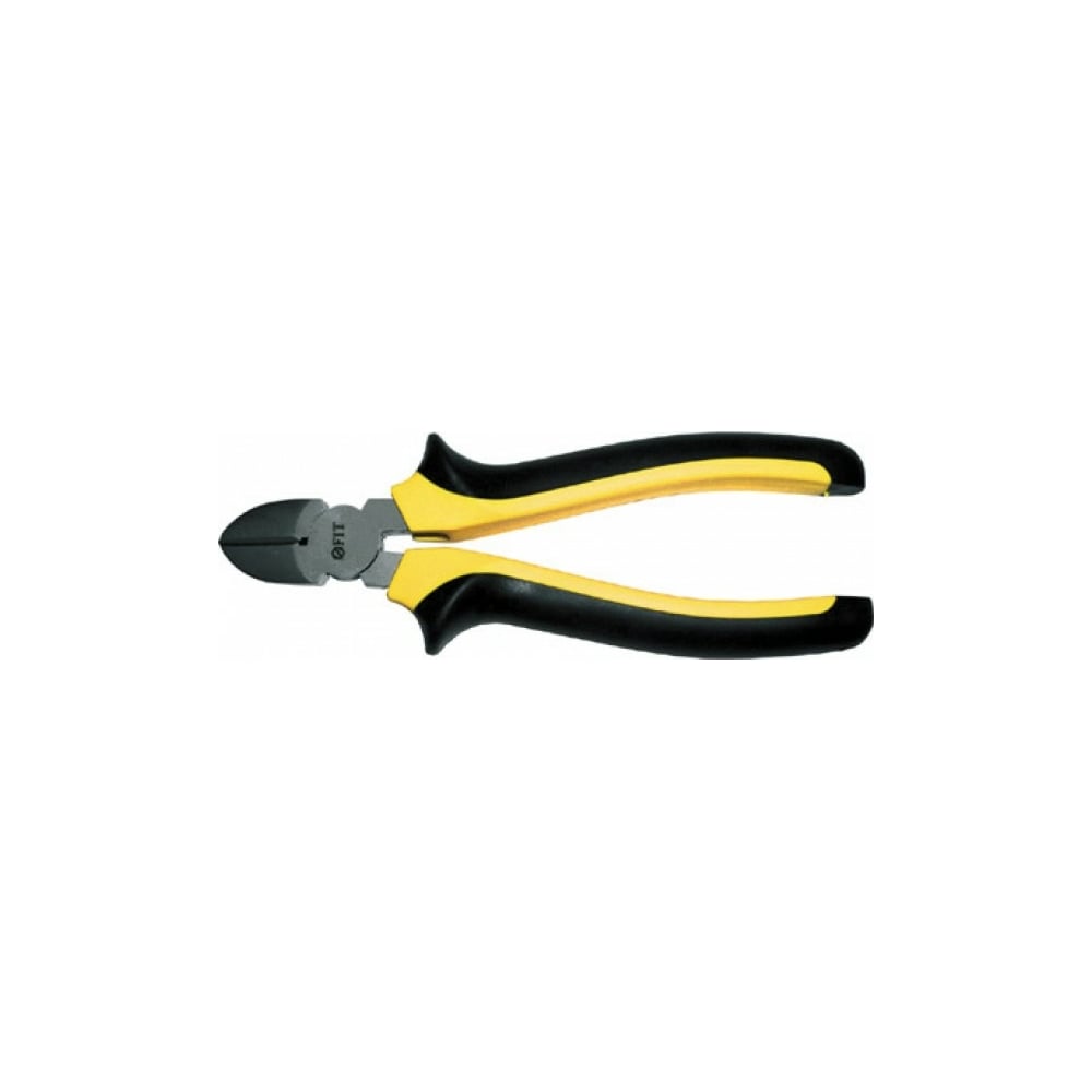 Бокорезы Стайл FIT 50606