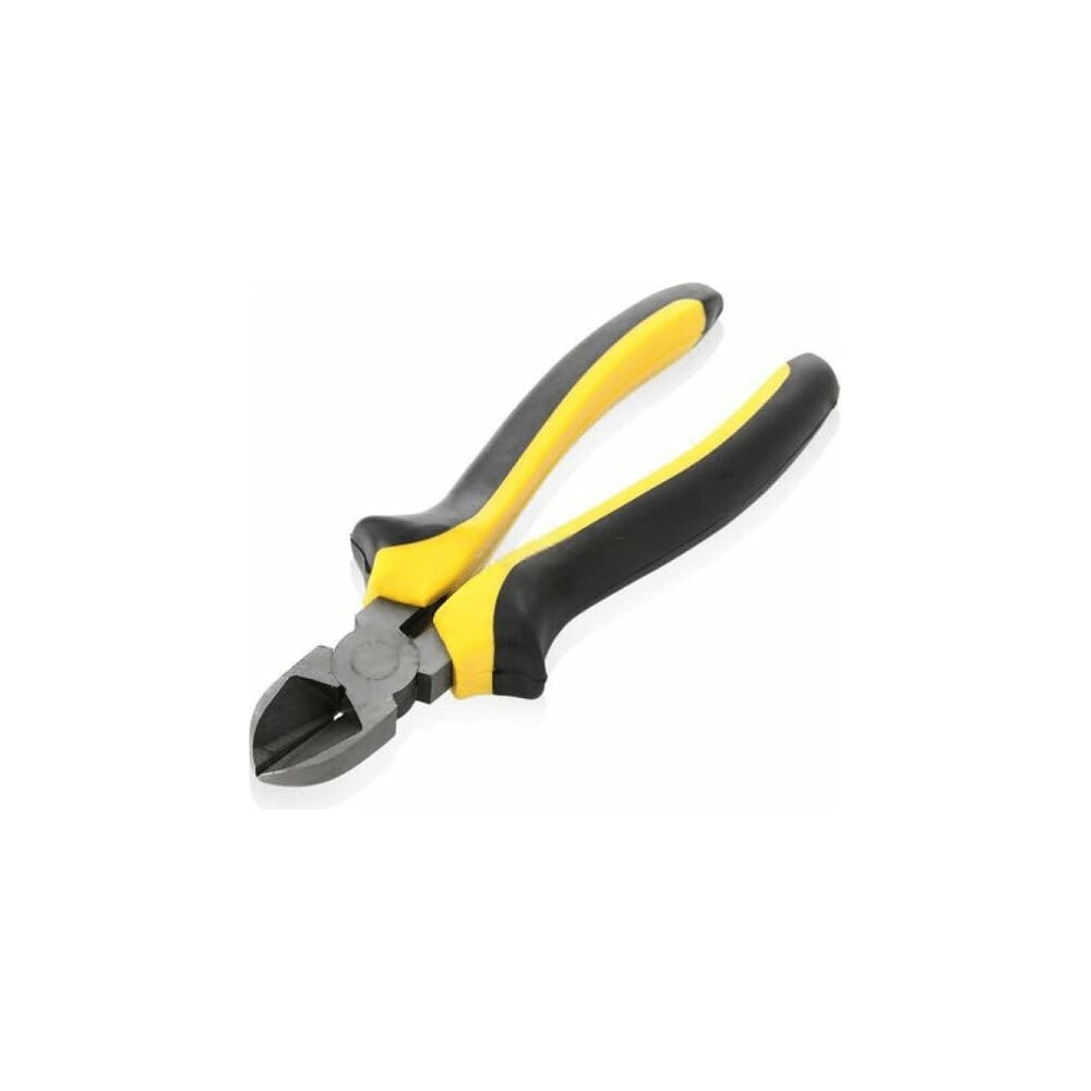 Бокорезы Стайл FIT 50606