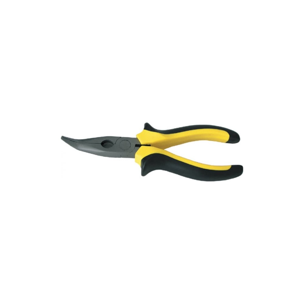 Утконосы Стайл FIT 50648