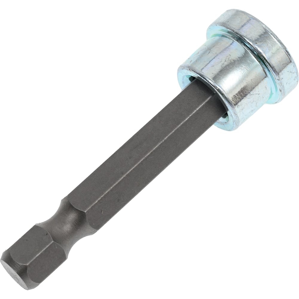 Насадки для завинчивания саморезов (PH2; 2 шт.) FIT 15426