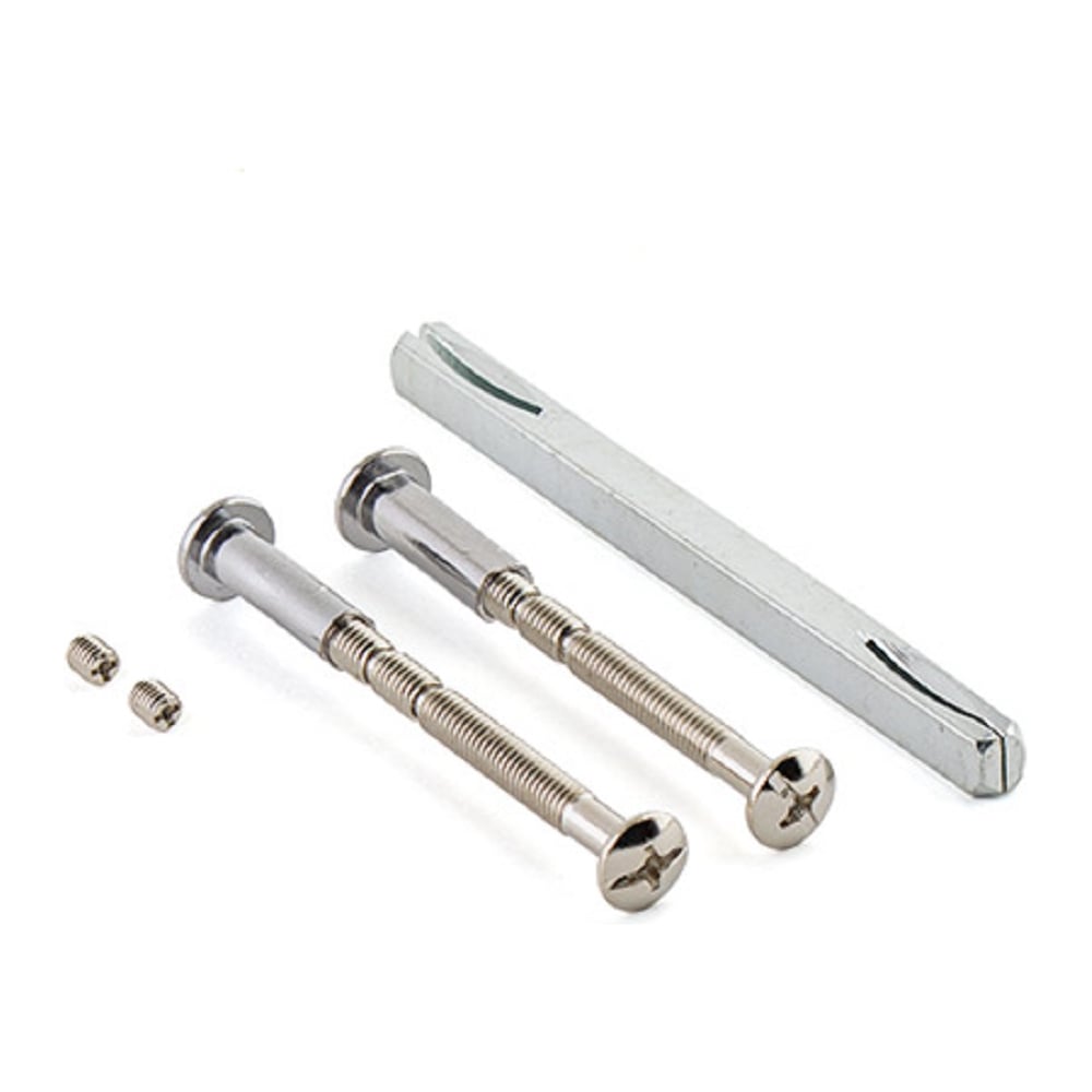 Ручки на планке APECS HP-85.0423-CR P-C023 CR 10775 00010775