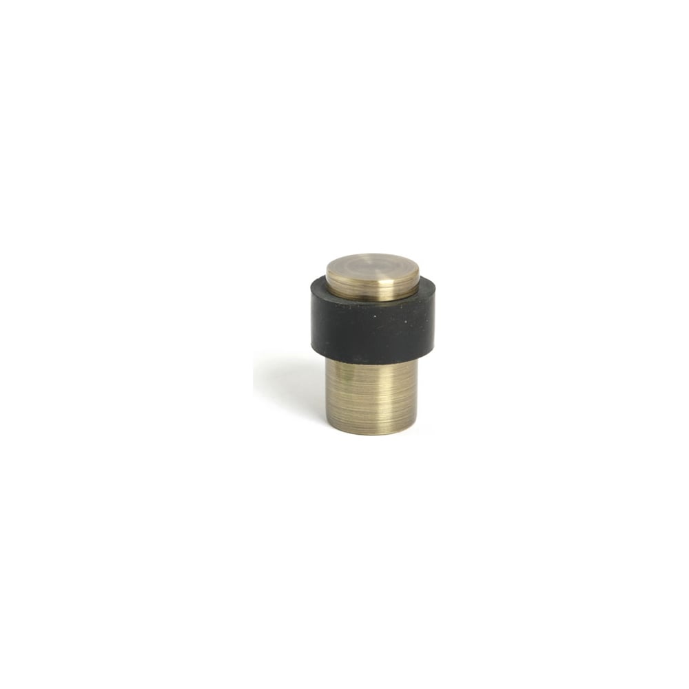 Упор дверной APECS DS-0014-AB 14965