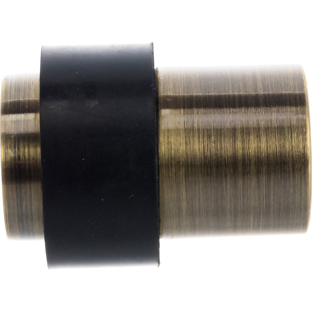 Упор дверной APECS DS-0014-AB 14965