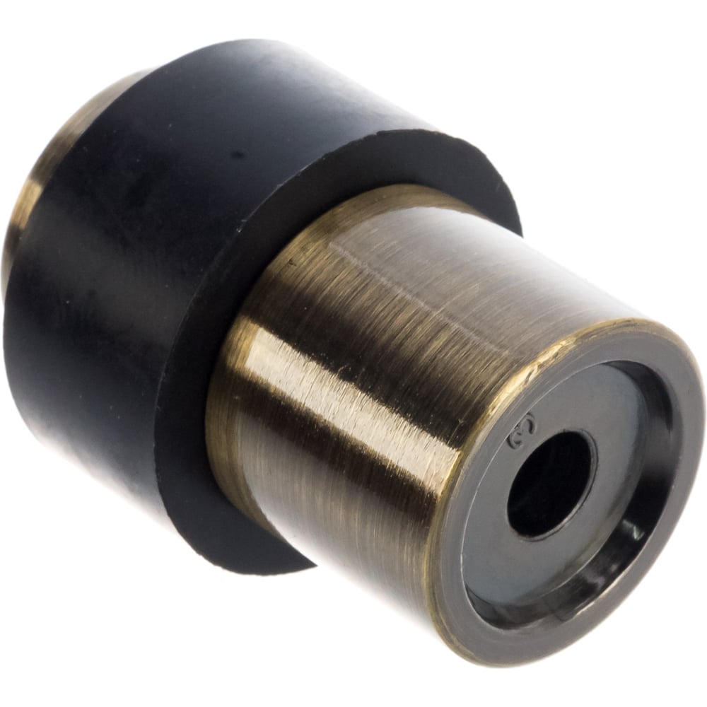 Упор дверной APECS DS-0014-AB 14965