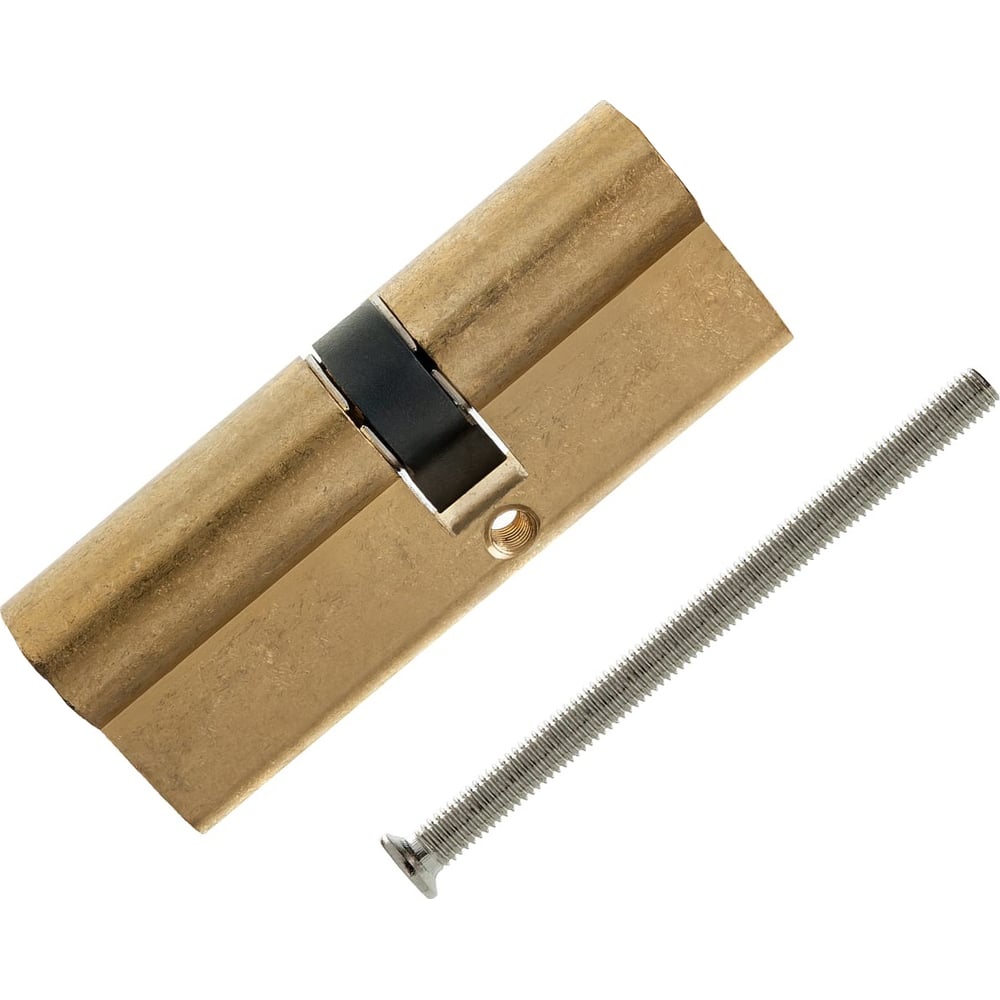 Цилиндровый механизм APECS SC-80(35/45)-G 9058