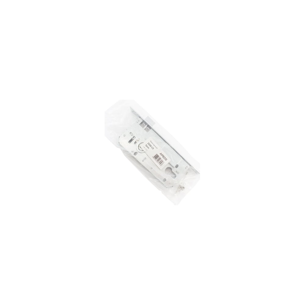 Врезной замок Apecs 2600-CR 22174