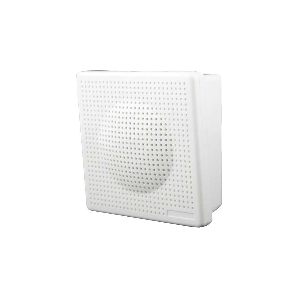 Настенный громкоговоритель Tantos TSo-SW3c 00-00026402