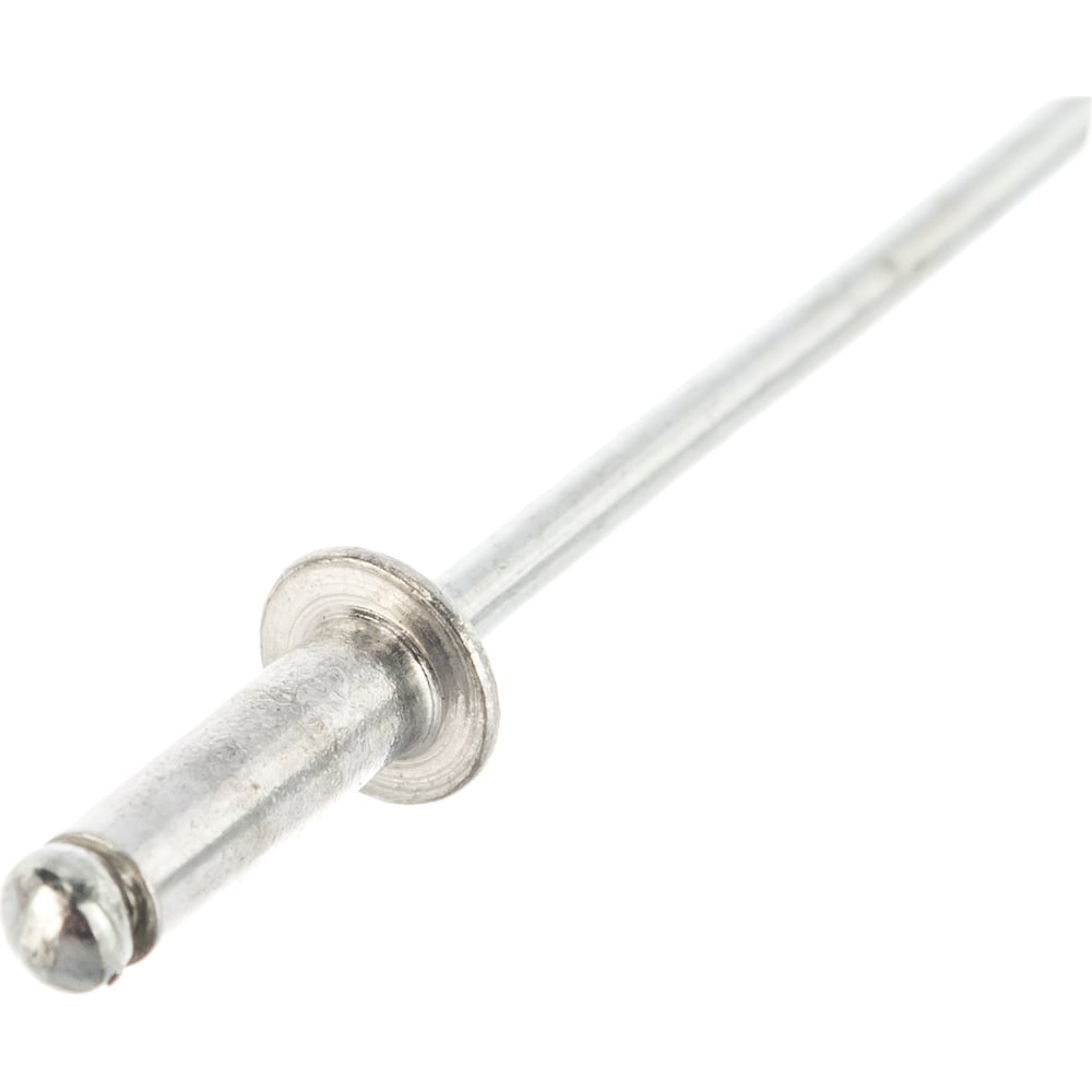 Заклепки алюминиевые 50 шт. (3,2х10 мм) STAYER 3120-32-10