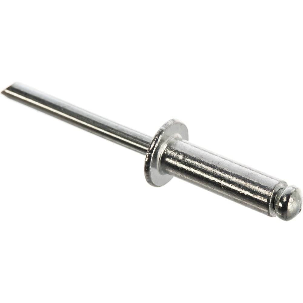 Заклепки алюминиевые 50 шт. (4,8х16 мм) STAYER 3120-48-16