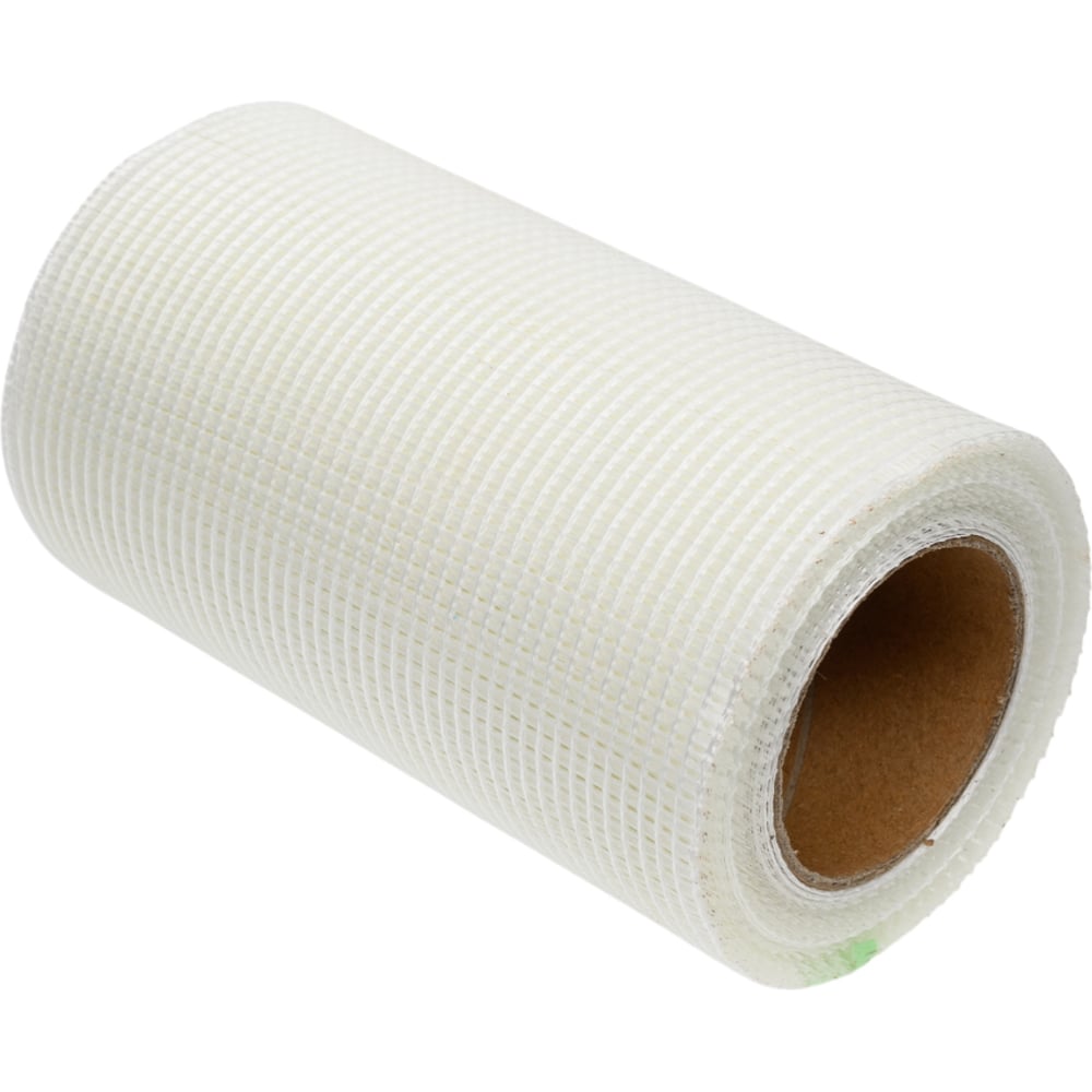 Серпянка 4walls стекловолокно 150 мм x 20 м, 124922