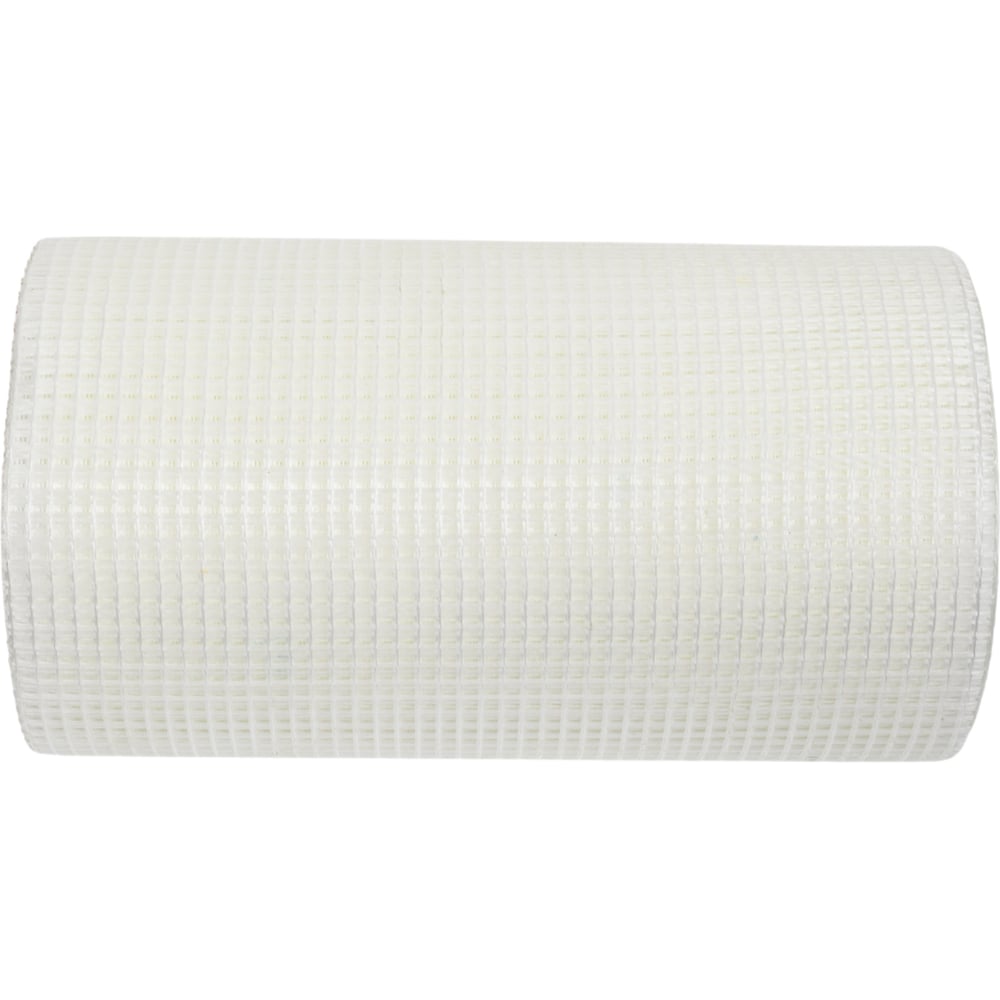 Серпянка 4walls стекловолокно 150 мм x 20 м, 124922