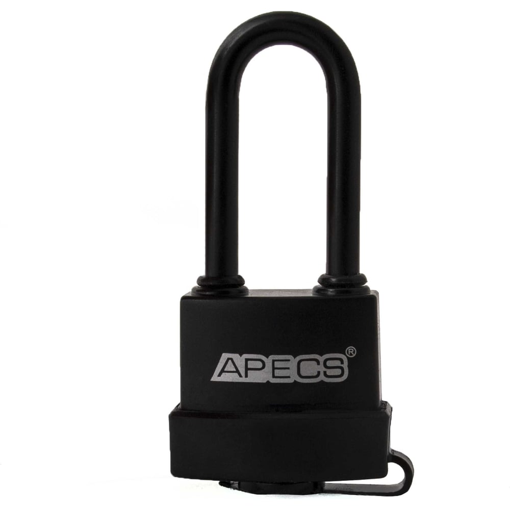 Замок навесной APECS PDR-50-45-L 16259