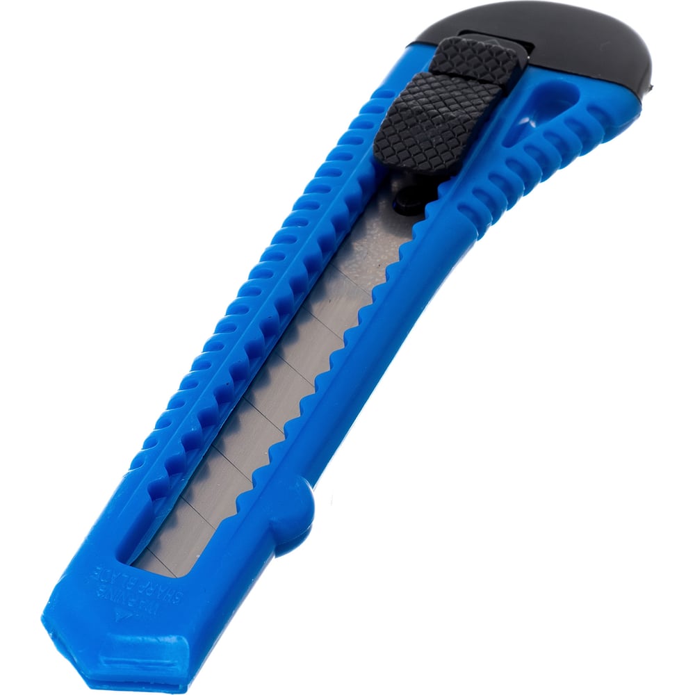 Широкий нож Toolberg 18 мм 90002511040