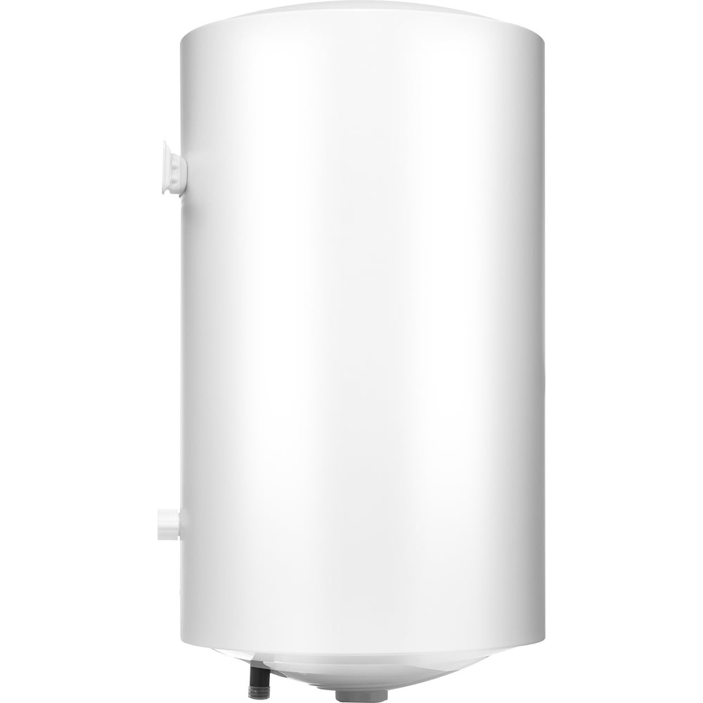 Водонагреватель Ballu BWH/S 50 Primex НС-1121584