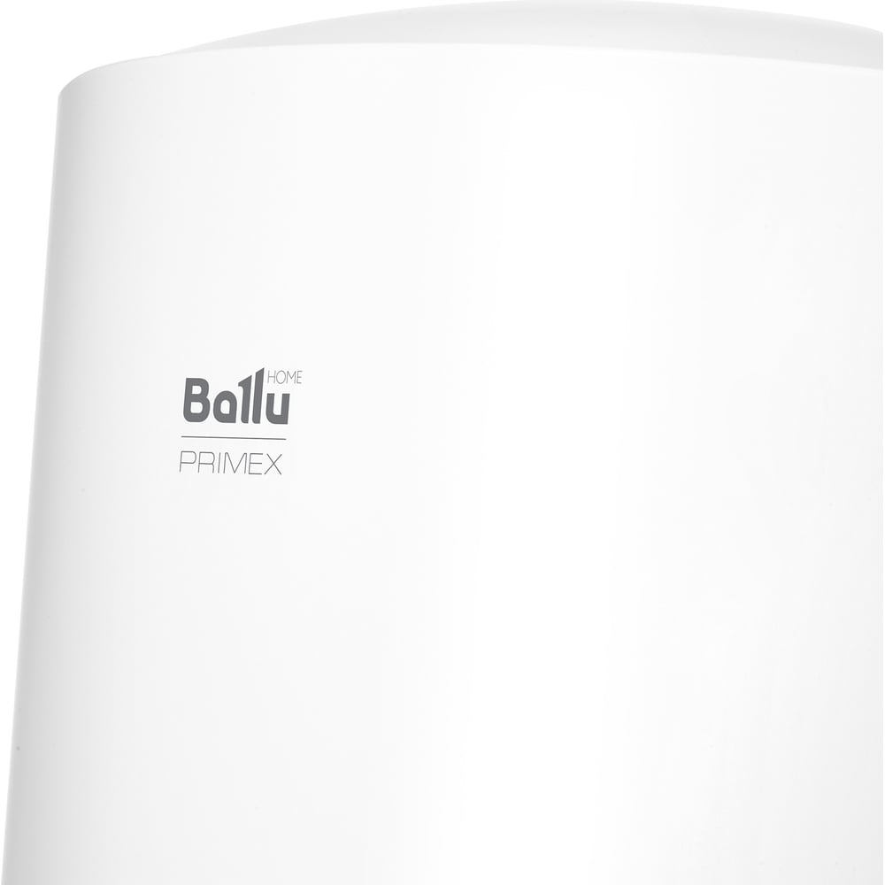 Водонагреватель Ballu BWH/S 50 Primex НС-1121584