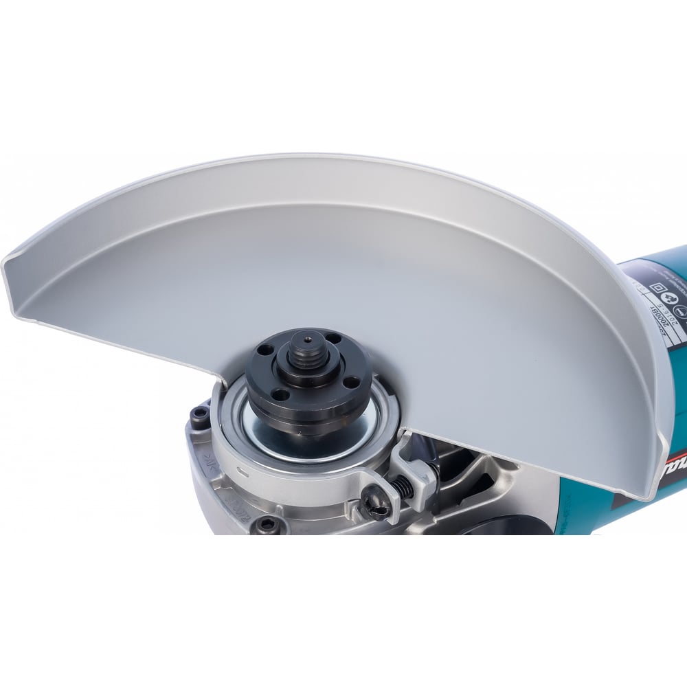 Угловая шлифмашина Makita 9069