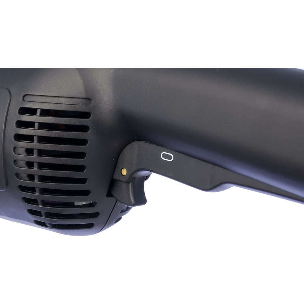 Угловая шлифмашина Makita 9069