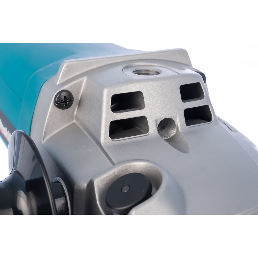 Угловая шлифмашина Makita 9069