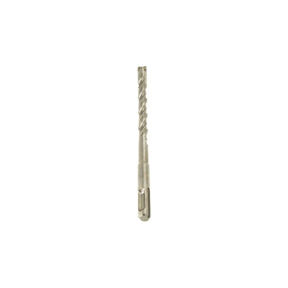 Бур Профи 14x110х160 мм, 4 резца + 2 спирали, SDS-Plus BOHRER 30314160