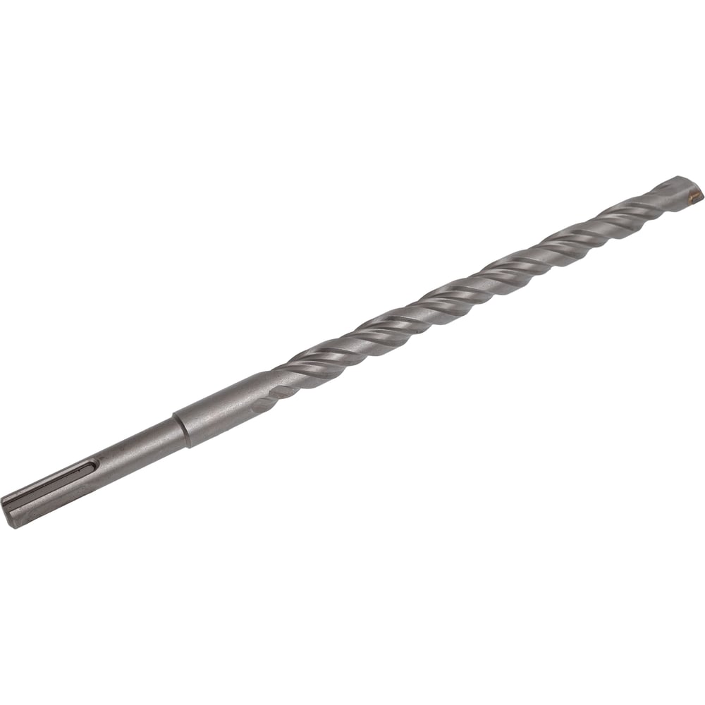 Бур SDS-plus SDW TOOLS 14х260 мм, двойная спираль dv00132