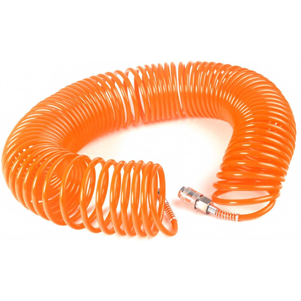 Шланг спиральный SPE 15 PATRIOT 830902001