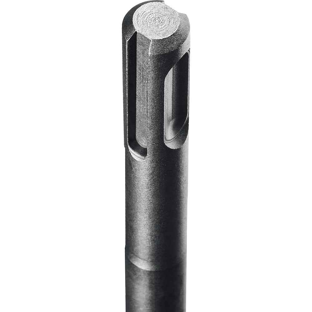 Бур STAYER HERCULES-4Х 12x210 мм, SDS-plus бур