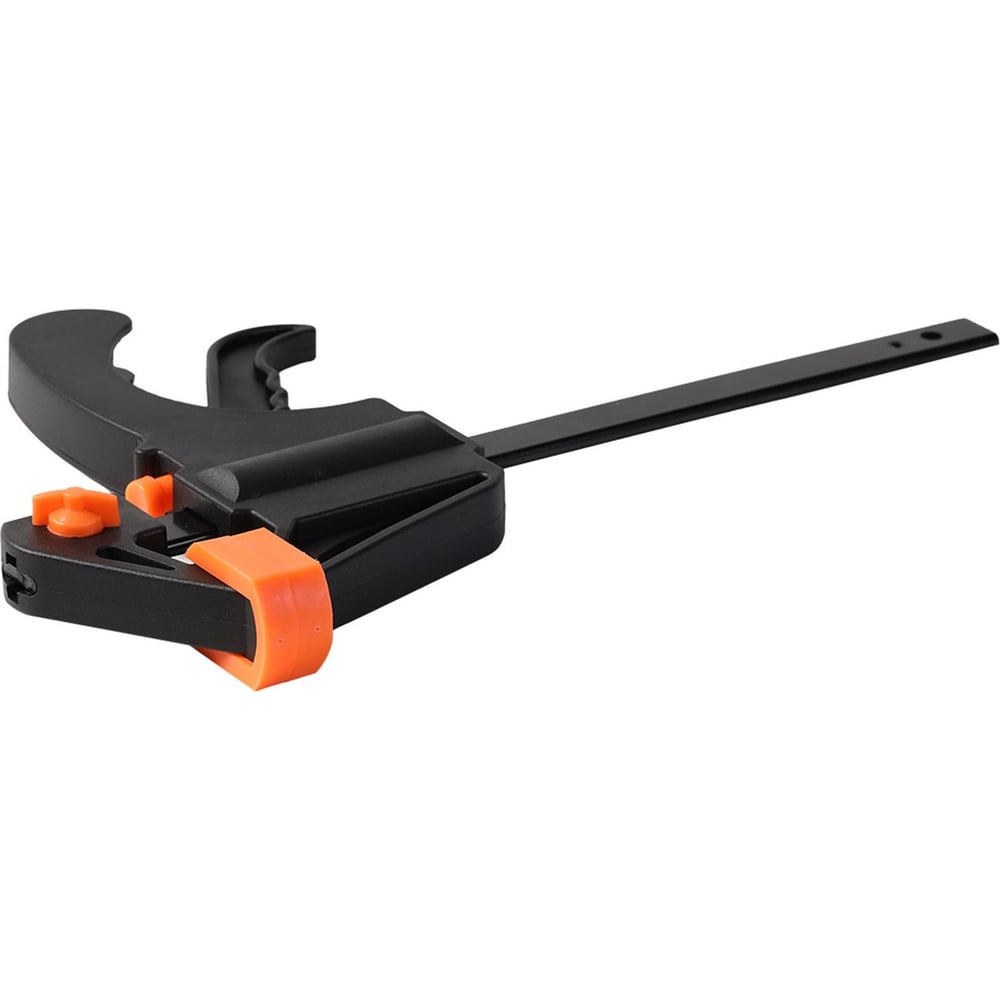 Быстрозажимная струбцина Smartbuy 325x150, для быстрого зажима деталей tools SBT-FQC-6P1
