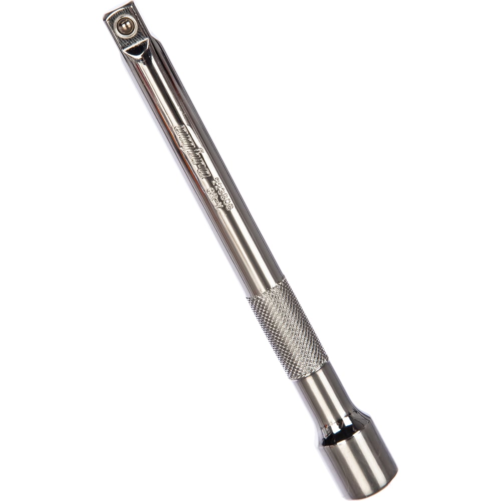 Удлинитель 3/8" DR 150 мм для торцевых головок Ombra 223806