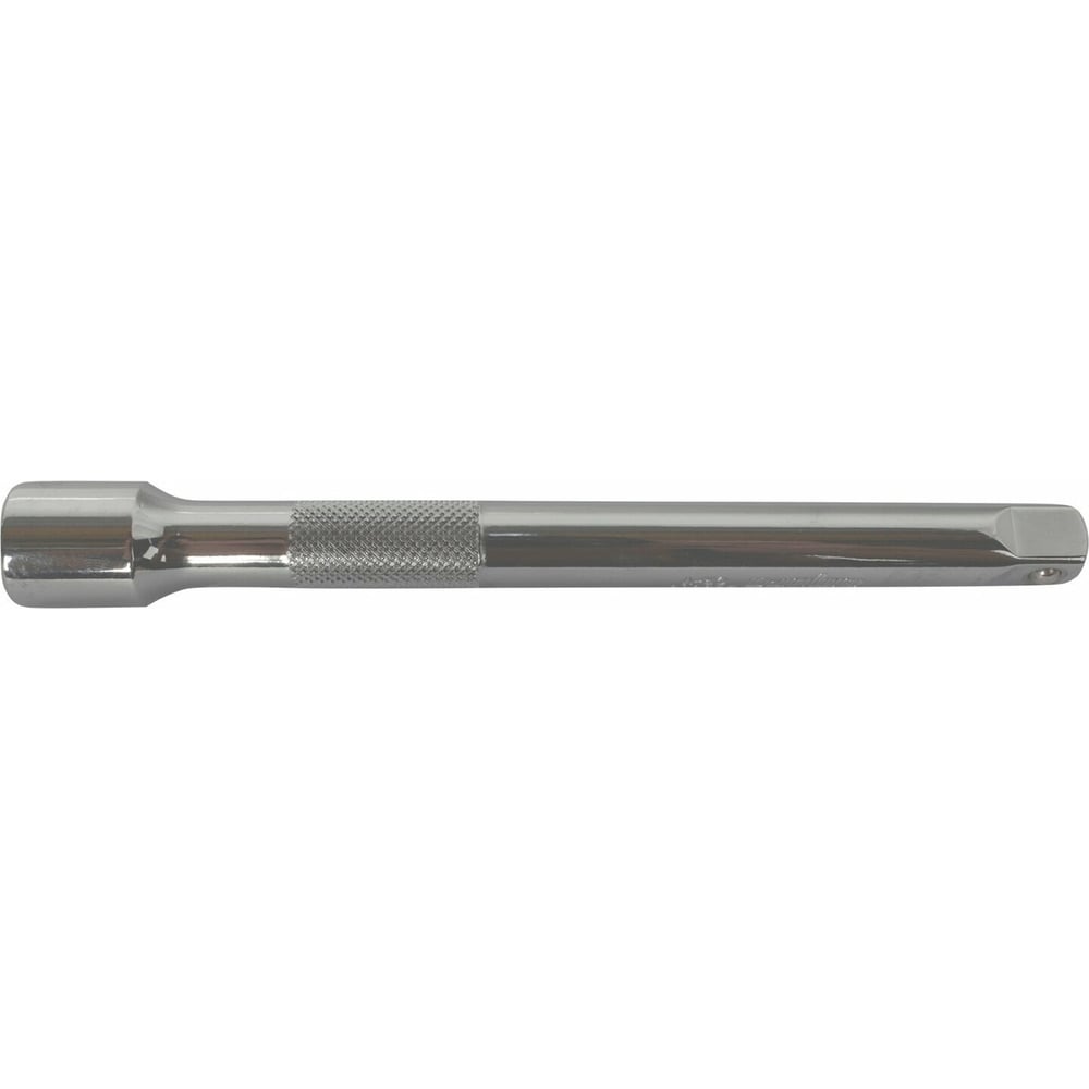 Удлинитель 3/8" DR 150 мм для торцевых головок Ombra 223806
