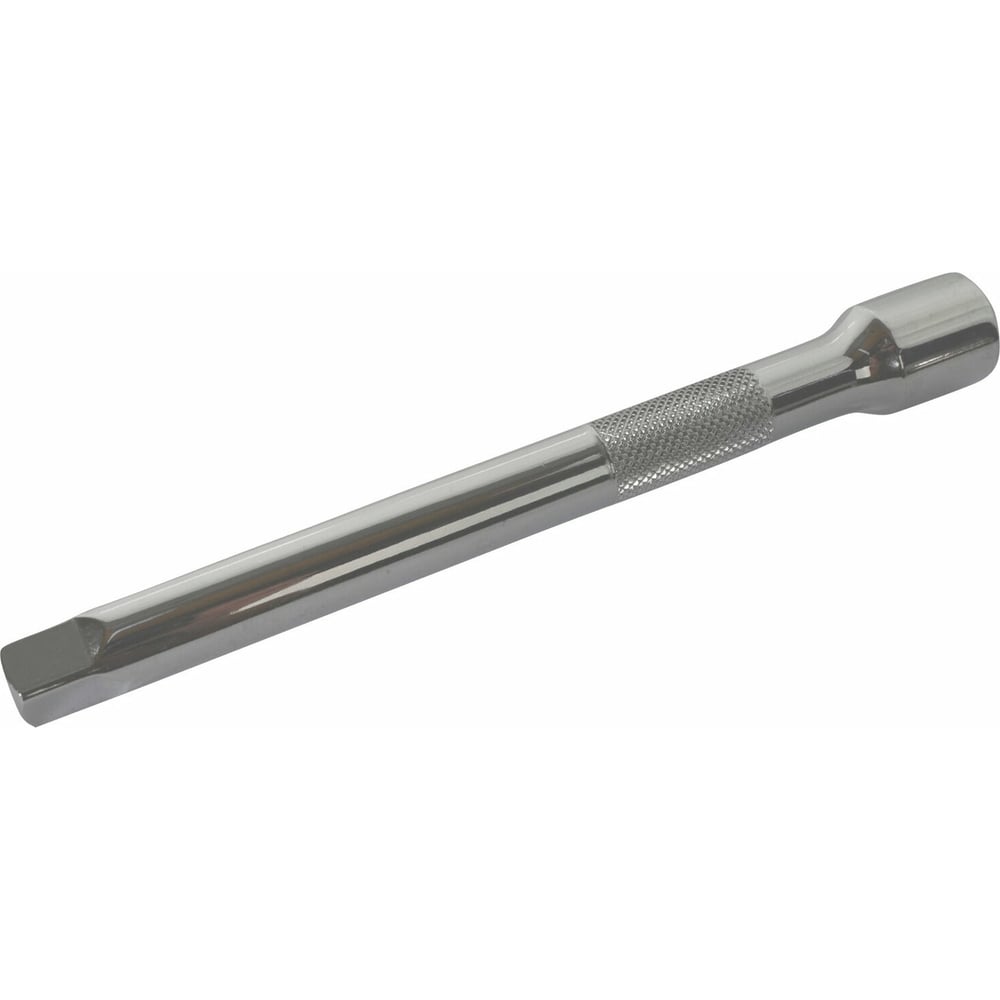 Удлинитель 3/8" DR 150 мм для торцевых головок Ombra 223806