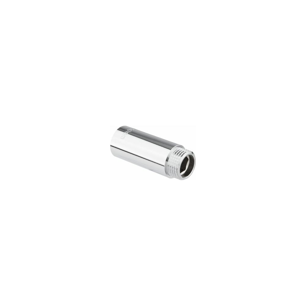 Удлинитель AQUALINK вн-нар 3/4" - 15 мм 10 шт. 04540