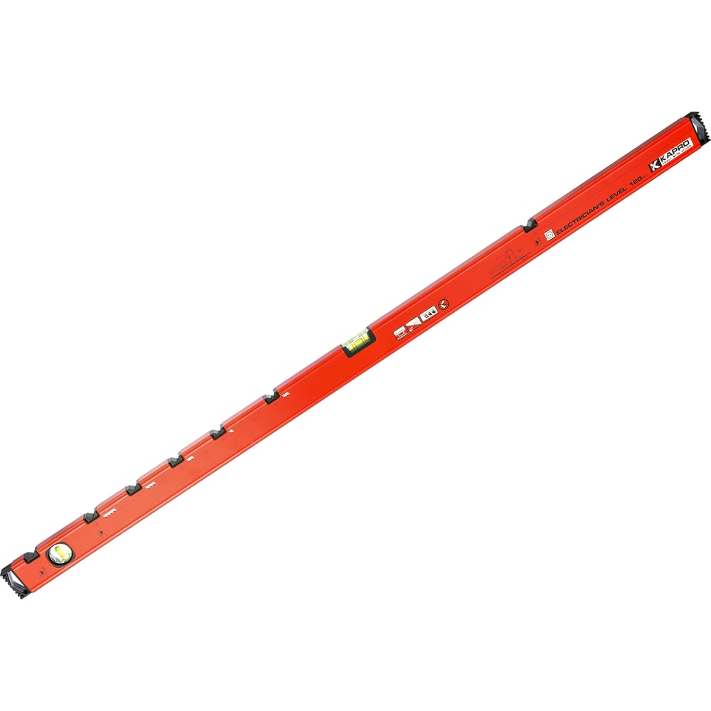 Уровень для электрика KAPRO 783-130