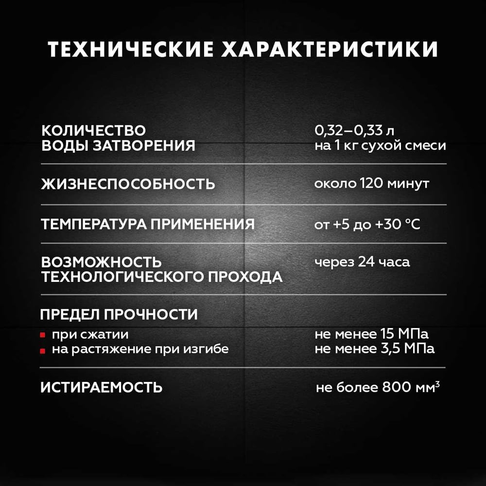Затирка Церезит СE 33 жасмин №40 фольга 2 кг 1/12 48596 2092224