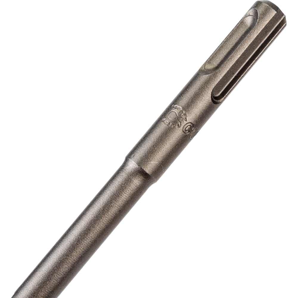 Бур по бетону Profi Plus (10х460 мм SDS-plus) CUTOP 49-10460