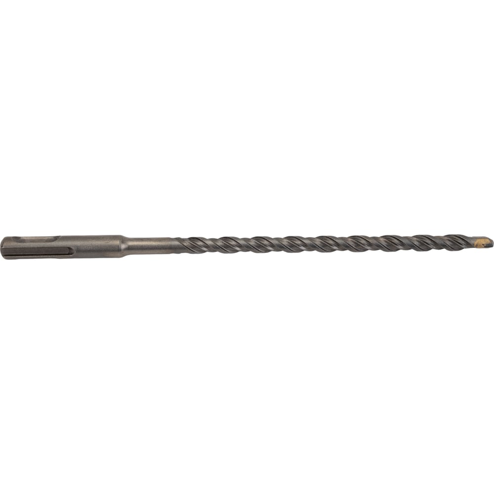 Бур (8х210 мм SDS+) Elitech 1820.027600
