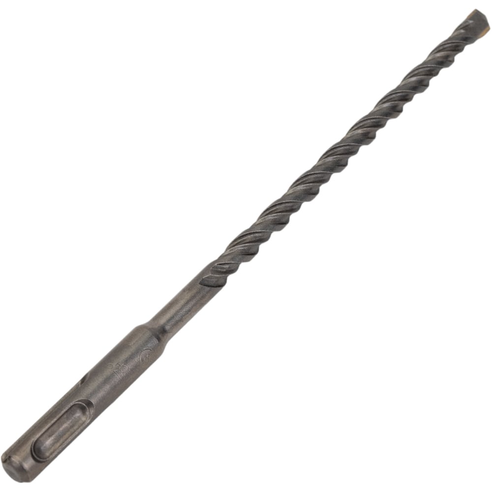 Бур (8х210 мм SDS+) Elitech 1820.027600