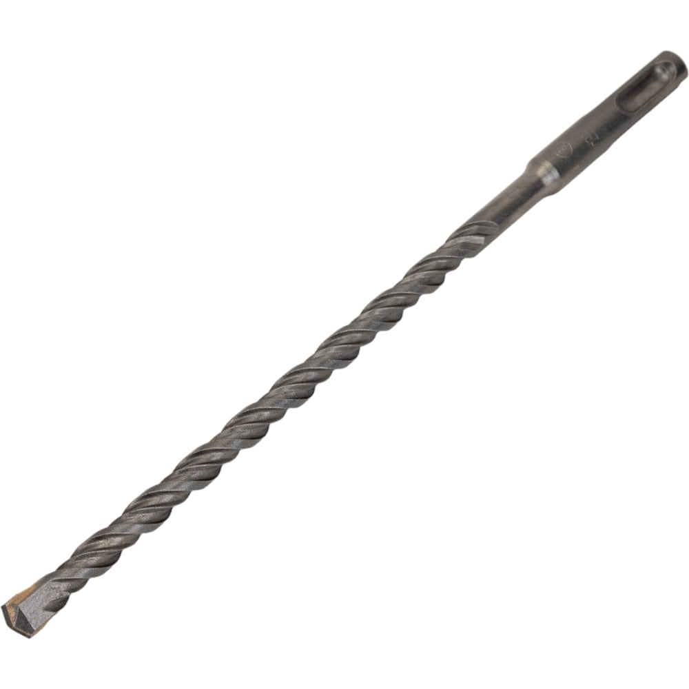Бур (8х210 мм SDS+) Elitech 1820.027600