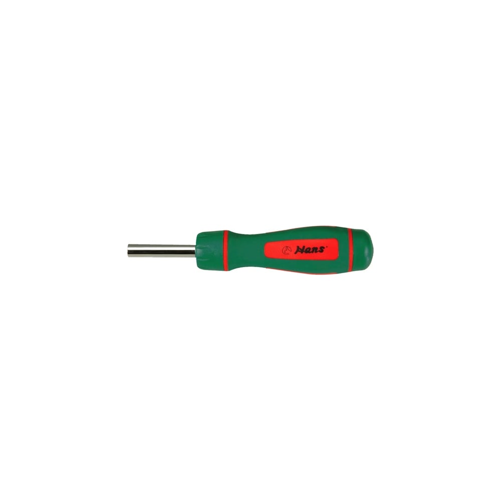 Держатель бит (1/4") Hans 0001