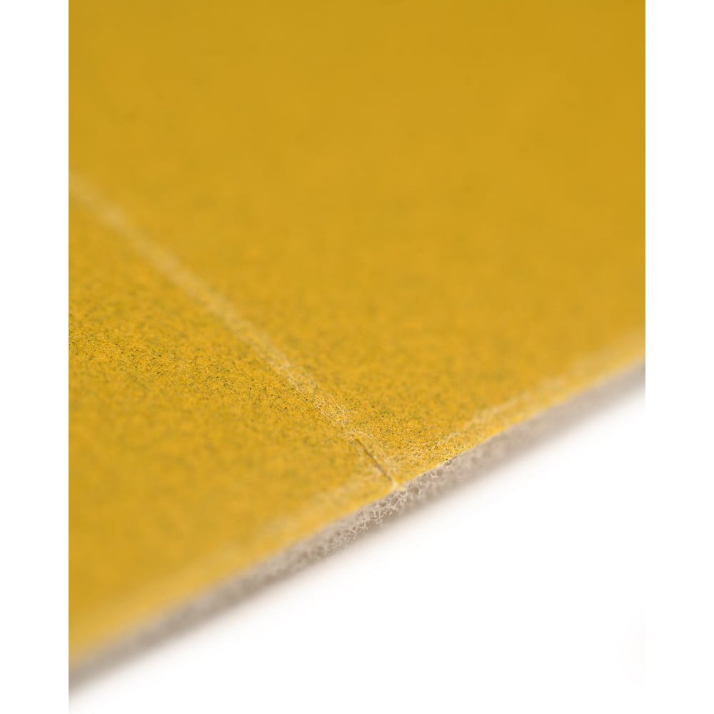 Шлифовальная губка GOLD в рулоне P320, 115 мм, 25 м TILFLEX TL28-G320