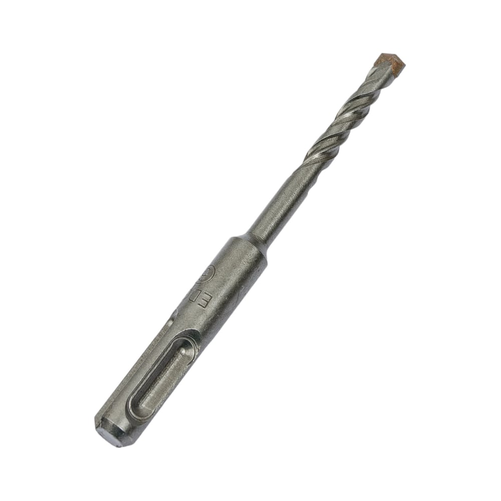Бур SDS-Plus (6x110 мм) EDGE by PATRIOT Patriot 812010002